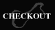 Checkout
