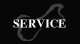 Customer Service