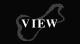 View Cart